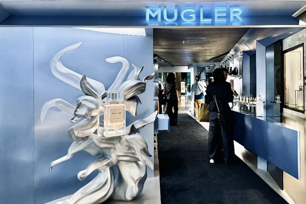 mugler2.png