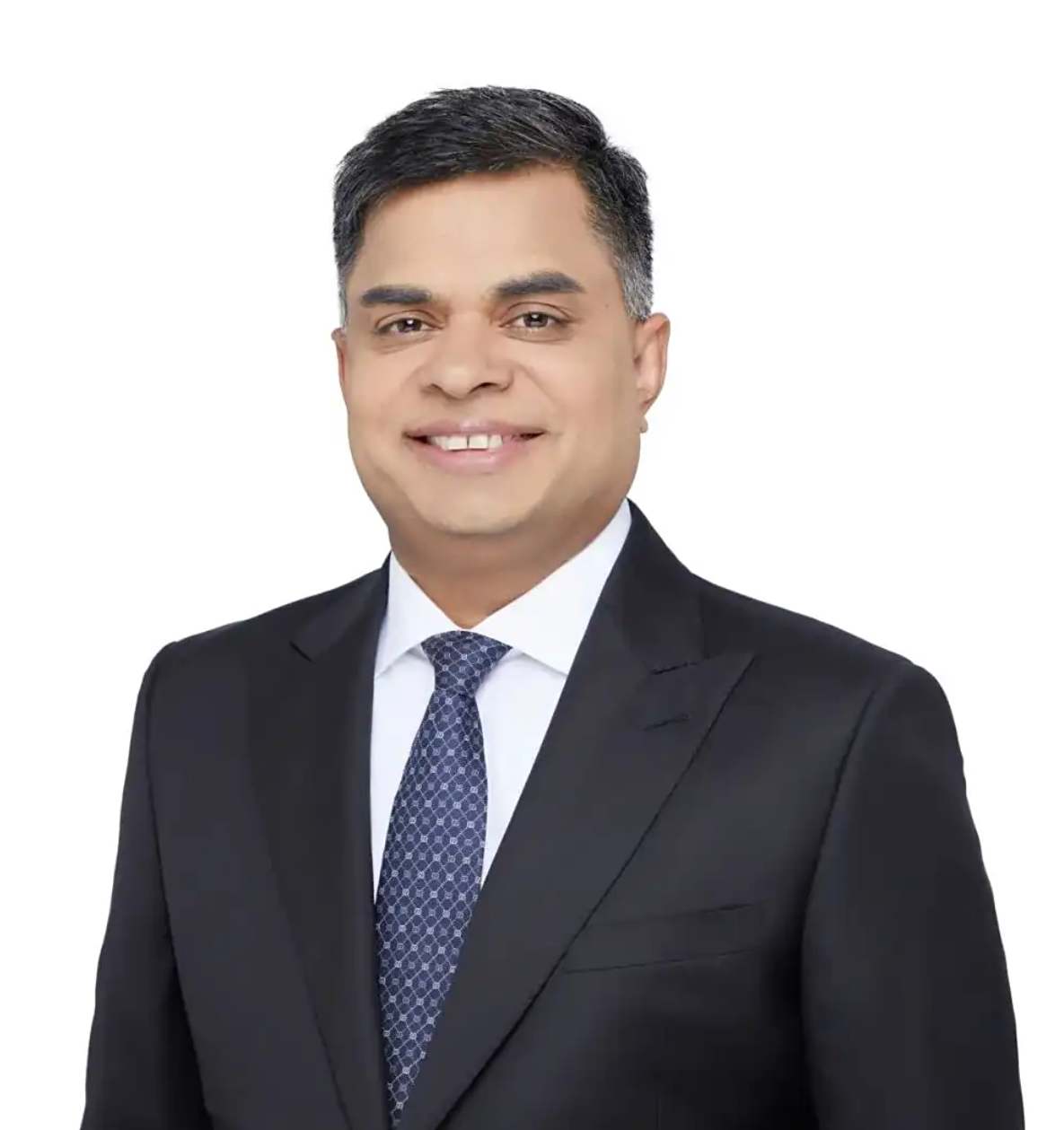 Anuruddha Rathninde.png