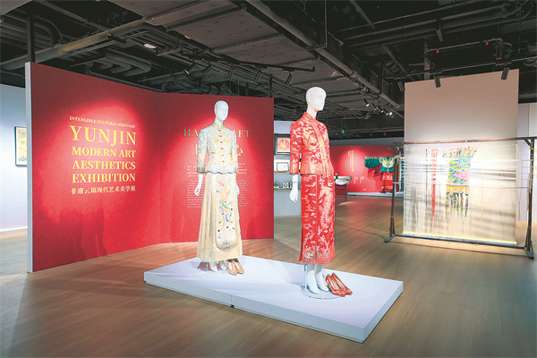 65b46596a310f2b56e79b273.jpeg 65b46596a310f2b56e79b273.jpeg