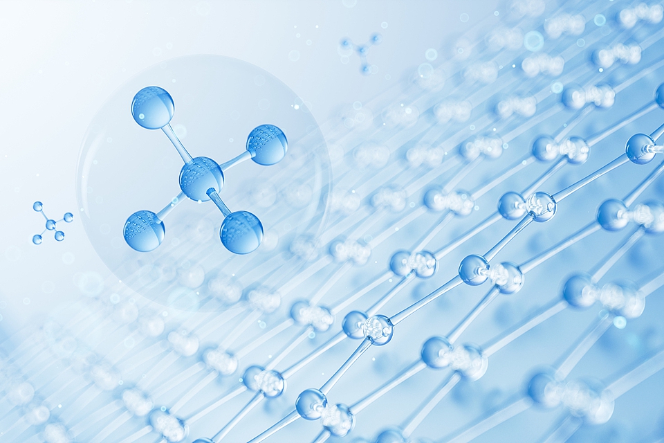 Advanced Materials