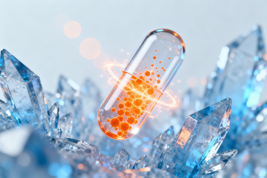 Radiopharmaceutical development alliance launched in Shanghai