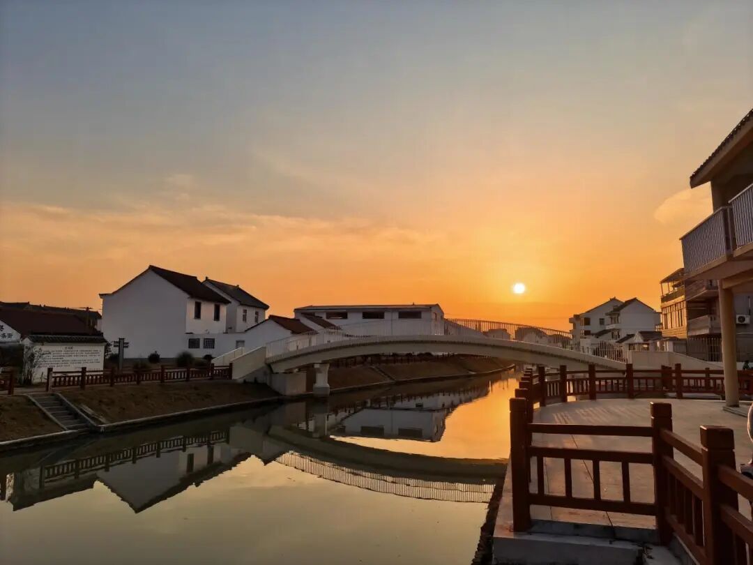 Hougang village.jpg