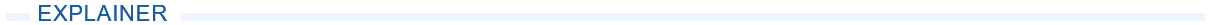分隔符2.png