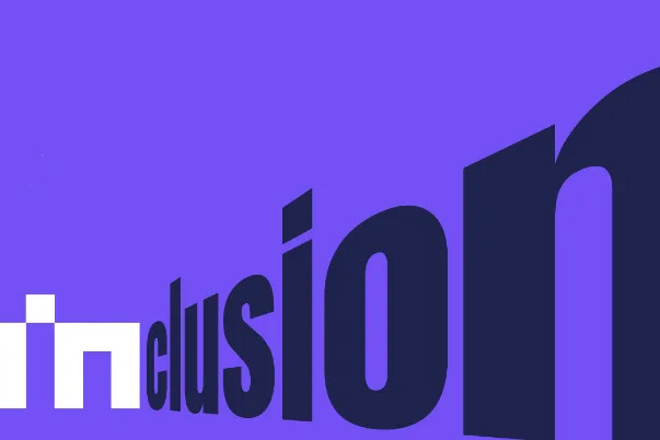 Inclusion·Conference 2025 to open in Shanghai