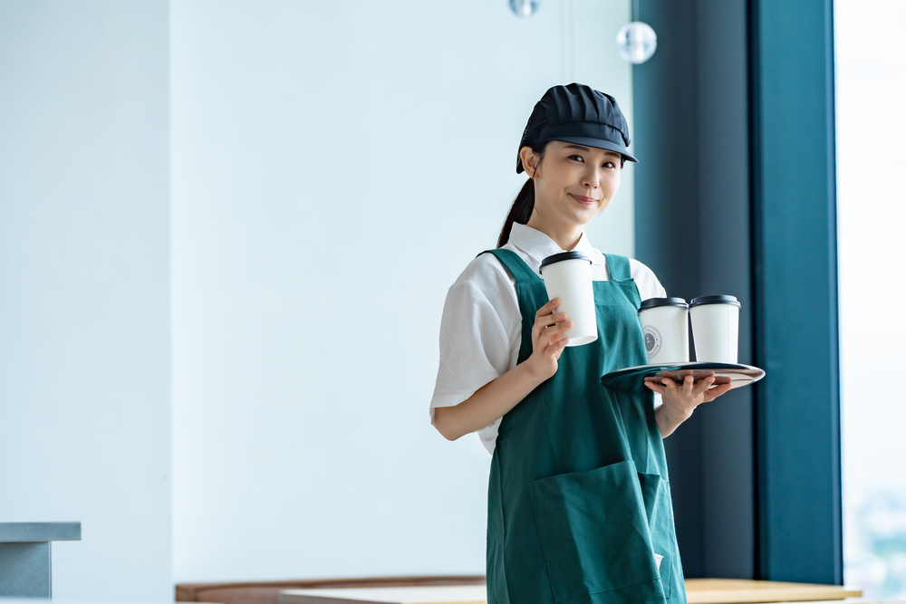 China outlines initiative to boost employment in service sector