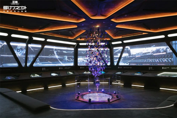 432d5068377927d464aa86d946282315.png 432d5068377927d464aa86d946282315.png