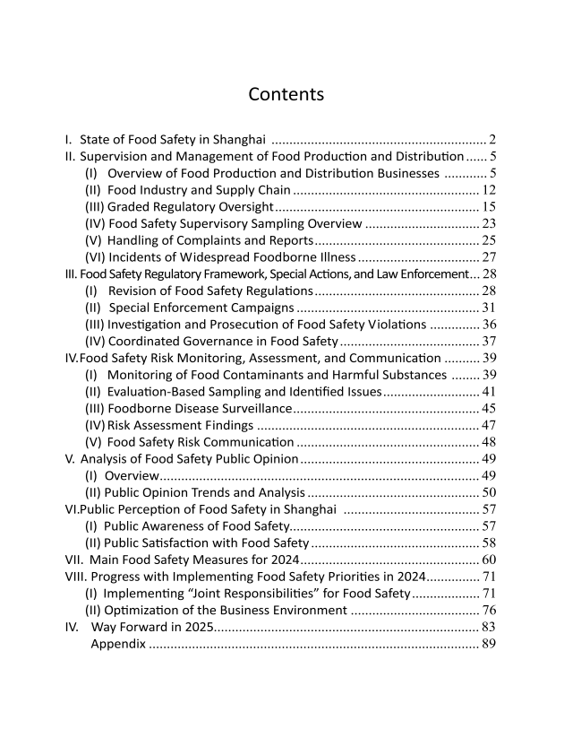 Shanghai Food Safety Report 2024 -2.png