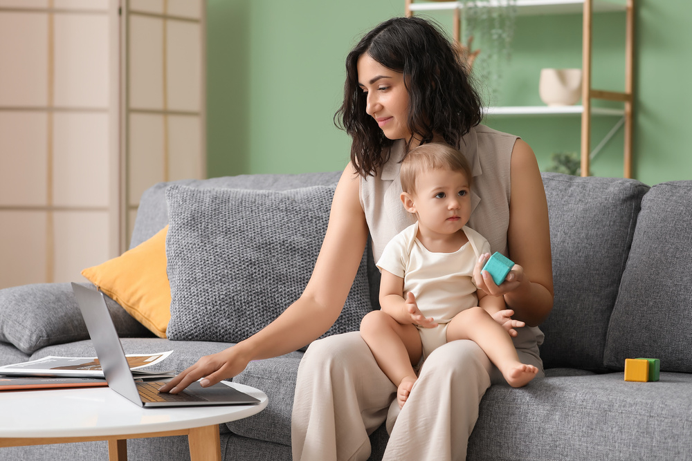 Maternity leave social insurance subsidies: Key questions answered