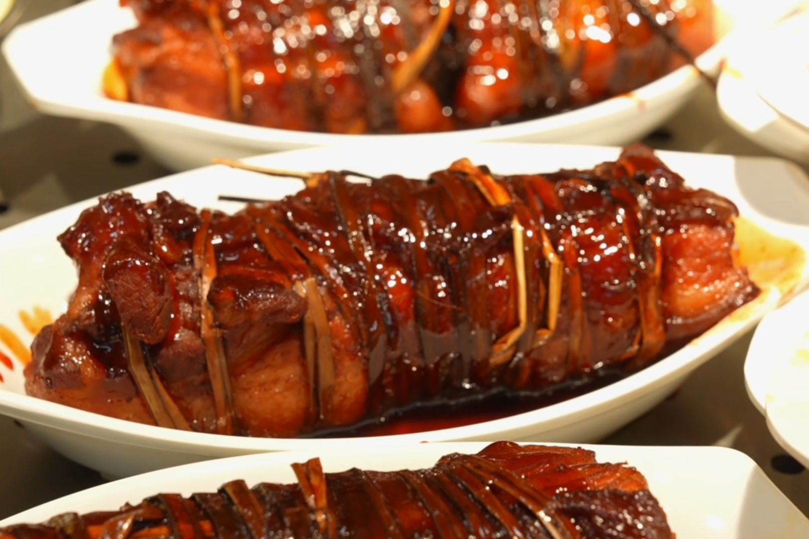 Xuhui offers a taste of Shanghai's neighborhood warmth