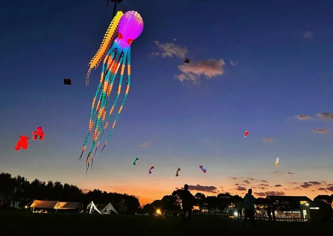 Caojing Country Park.jpg