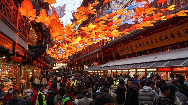 IC 豫园.jpg IC 豫园.jpg