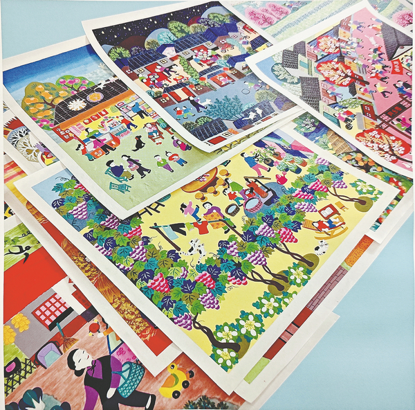 65e11835a31082fc2b6963b0.jpeg 65e11835a31082fc2b6963b0.jpeg