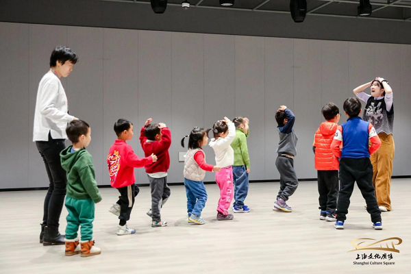 图片5.png 图片5.png