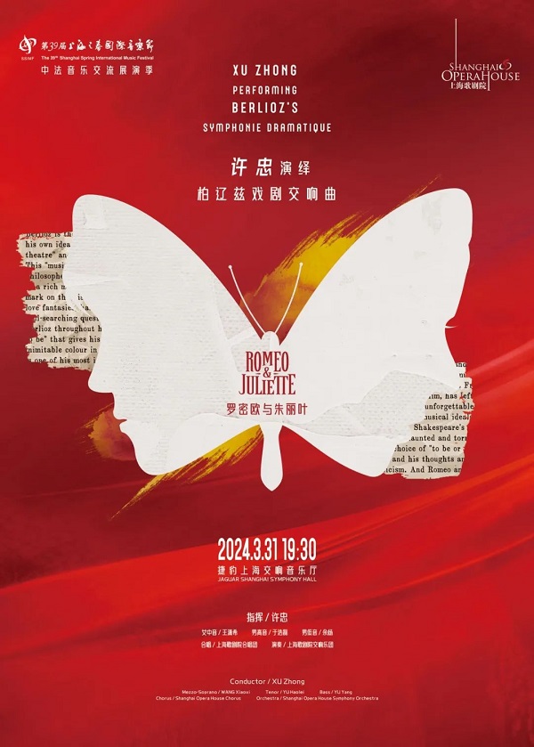 640 (1).jpg 640 (1).jpg