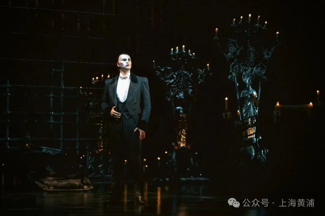 微信图片_2026-10-19_175239_514.jpg