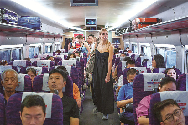 Experience the Yangtze River Delta region on the G8388-2.jpeg