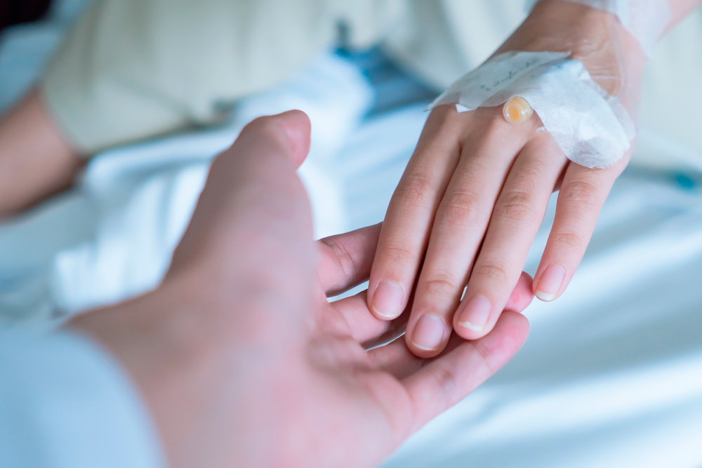 Sick pay rules and medical treatment periods in Shanghai