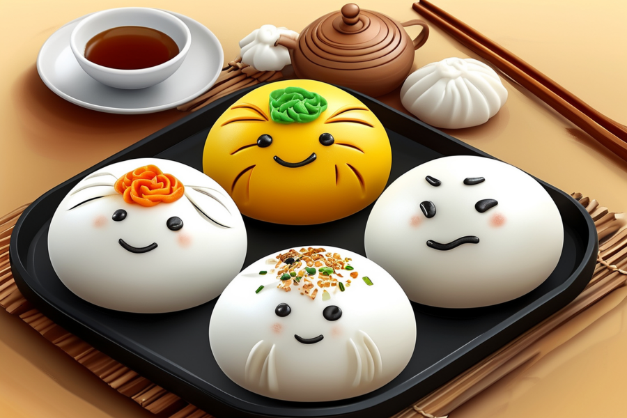 Shanghai details rules for food business licensing review