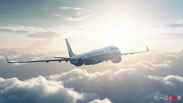 Intl air travel rebounds strongly as summer takes flight.jpg Intl air travel rebounds strongly as summer takes flight.jpg