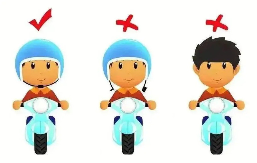 Safety3.jpg