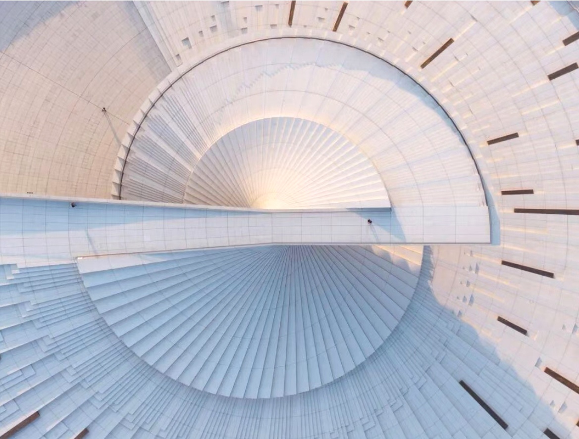 double-helix staircase.jpg