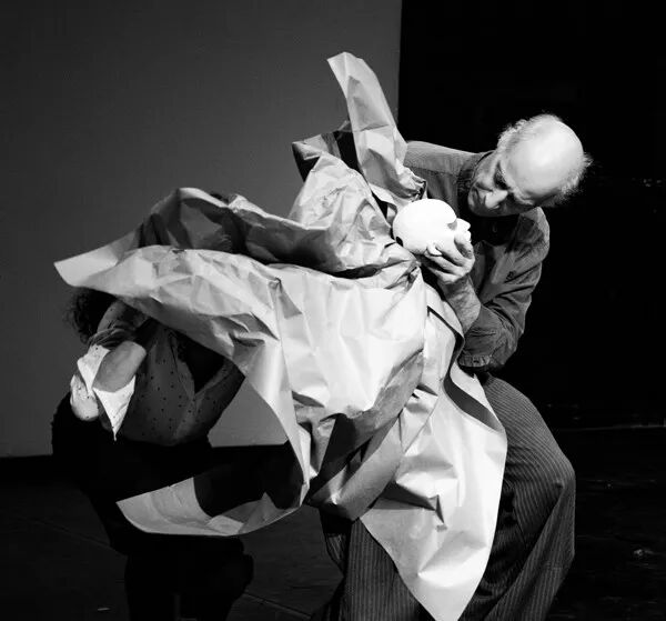 A scene from the show1.jpg