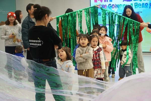 640 (13).jpg 640 (13).jpg