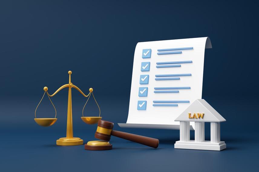 China's first commercially registered mediation organization opens in Shanghai