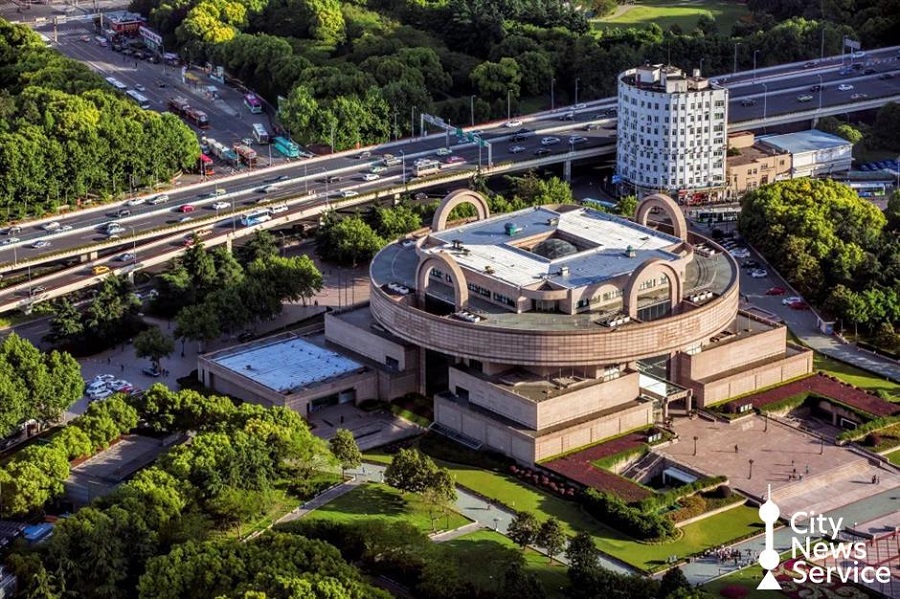 Shanghai Museum 上海博物馆.jpg