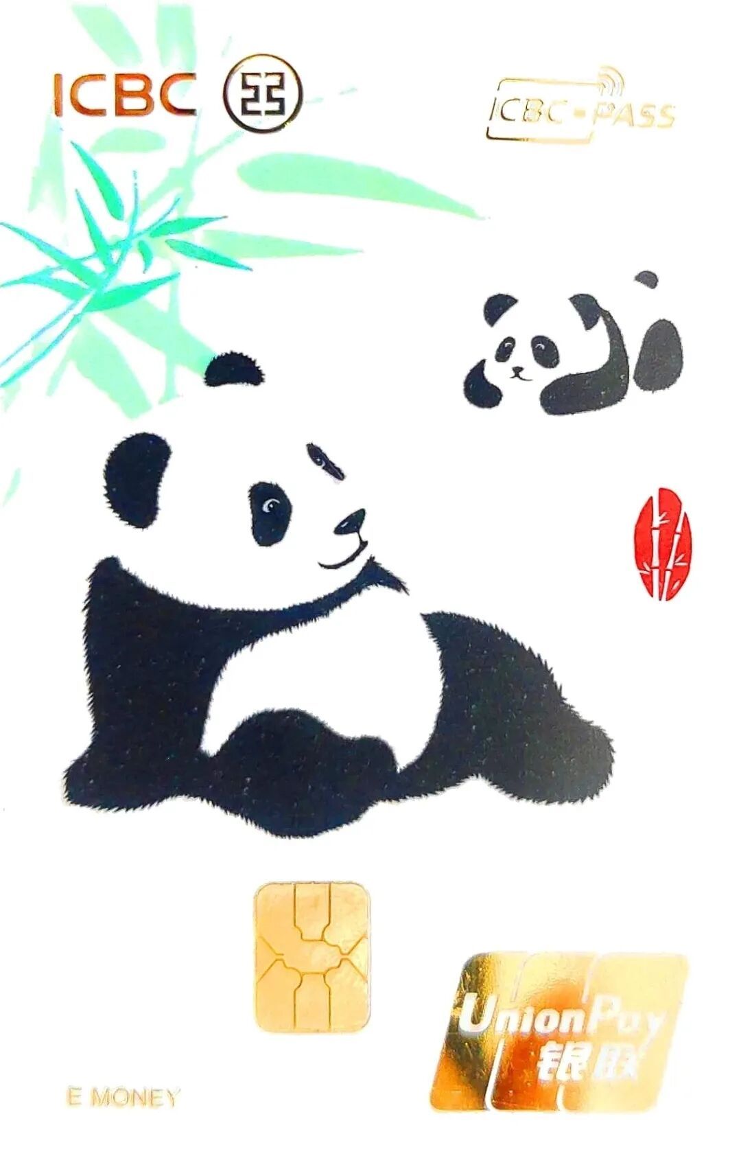 ICBC Pass makes payments easier for international students-2.jpg