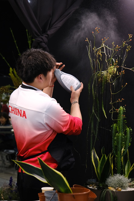 Shanghai contestants shape up at 47th WorldSkills Competition 3.png