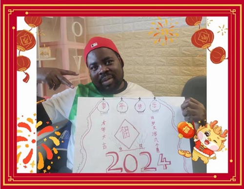 图片2.jpg 图片2.jpg