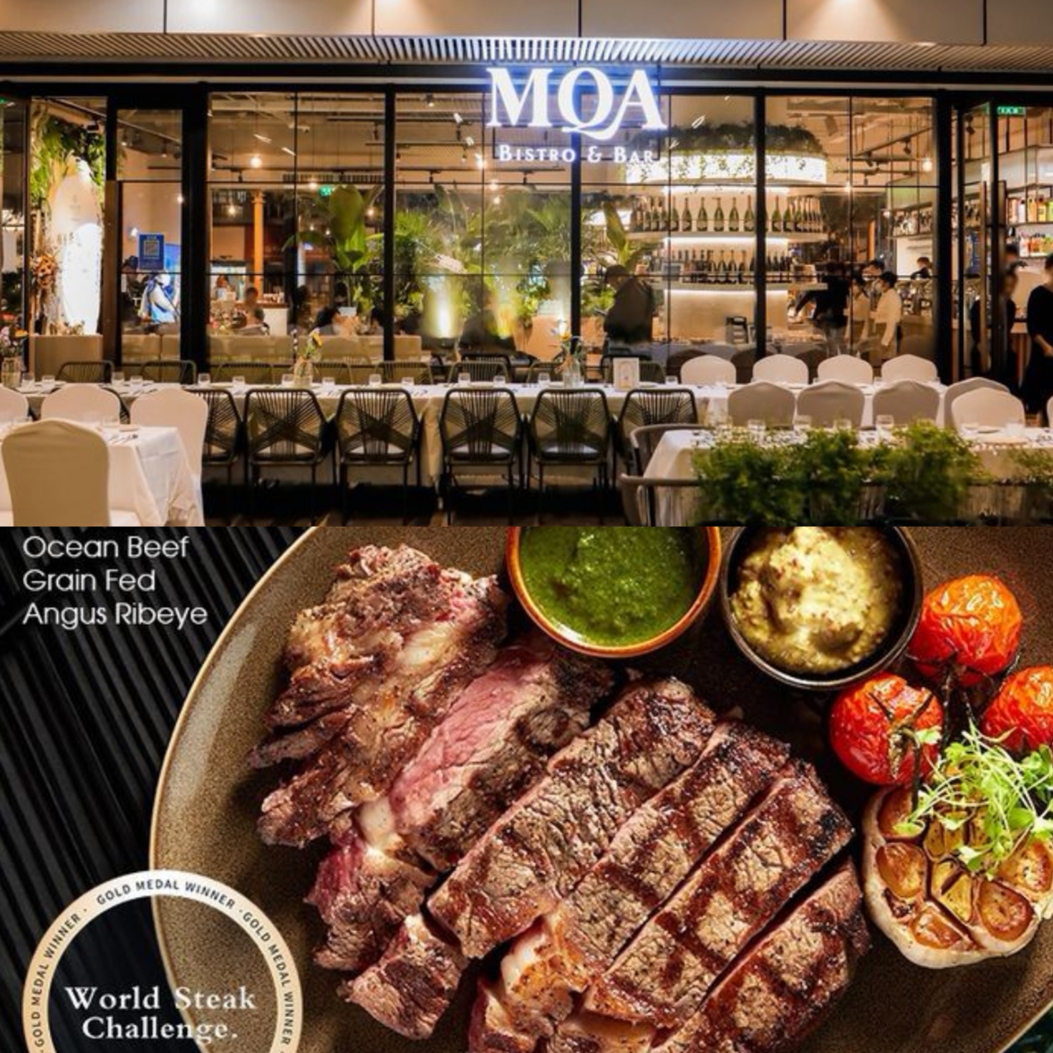 MQA BISTRO & BAR.jpg