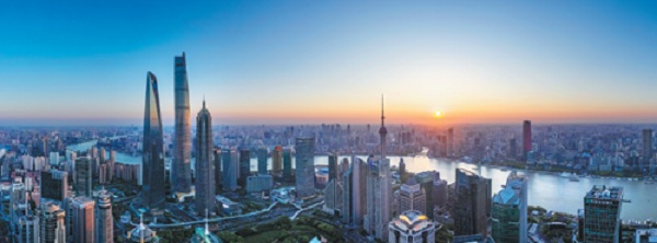 1703220590566042894.jpg 1703220590566042894.jpg