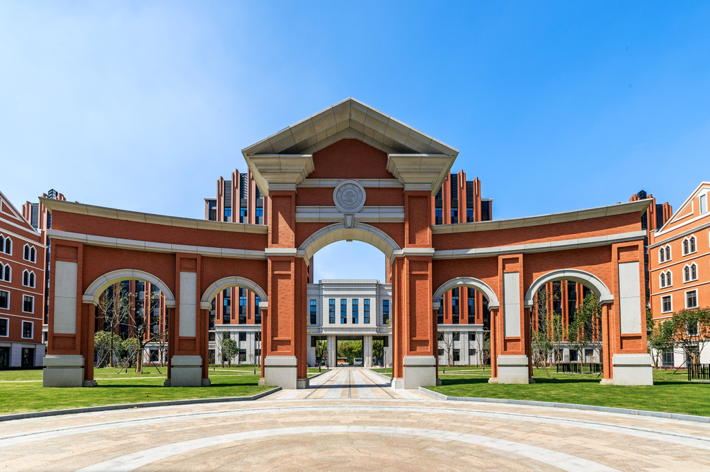 Shanghai universities to add 21 new undergraduate majors