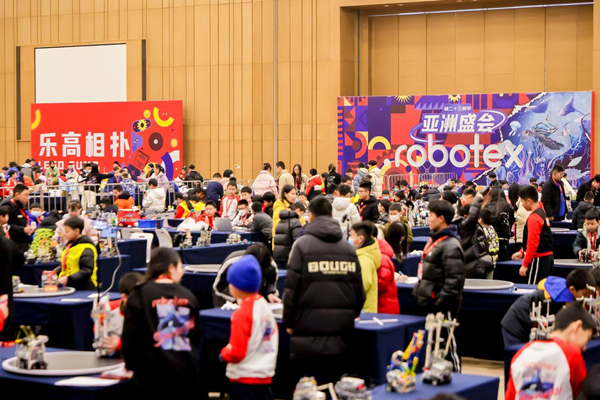 24_副本.jpg 24_副本.jpg