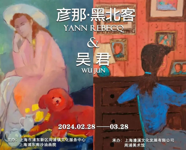 图片16.png 图片16.png