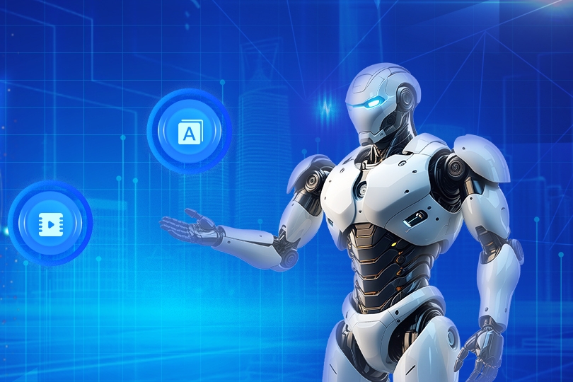 2026 World AI Conference