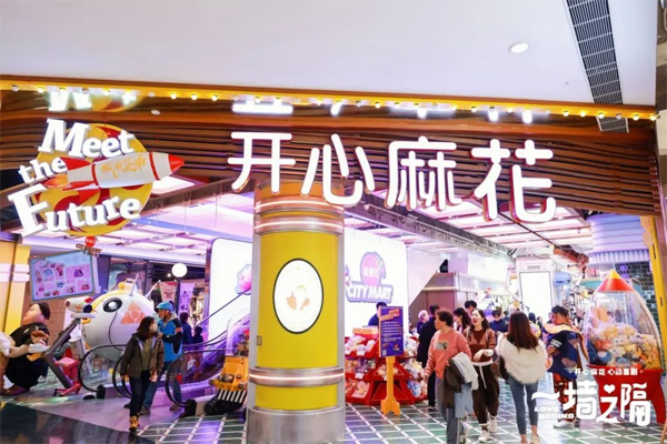 杨浦2.png 杨浦2.png