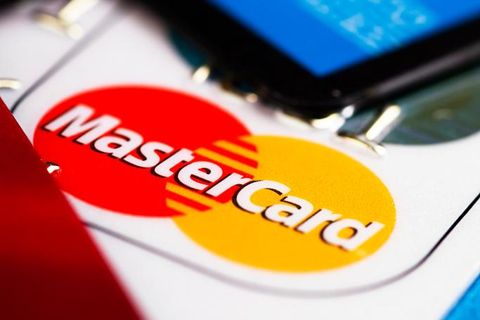 Mastercard keen on money movement