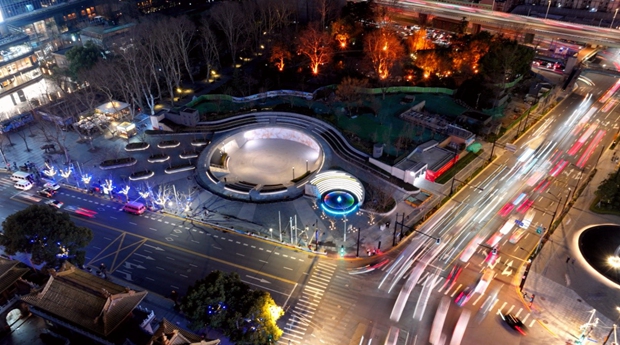 图片7.jpg 图片7.jpg