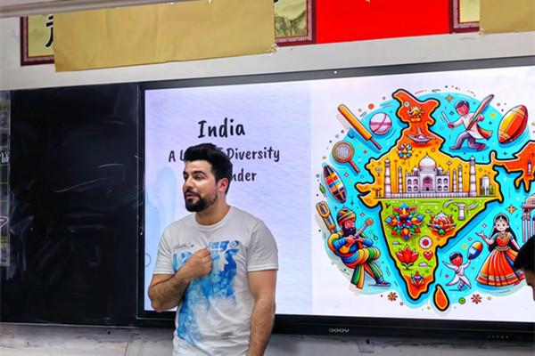 Tongji.jpg Tongji.jpg