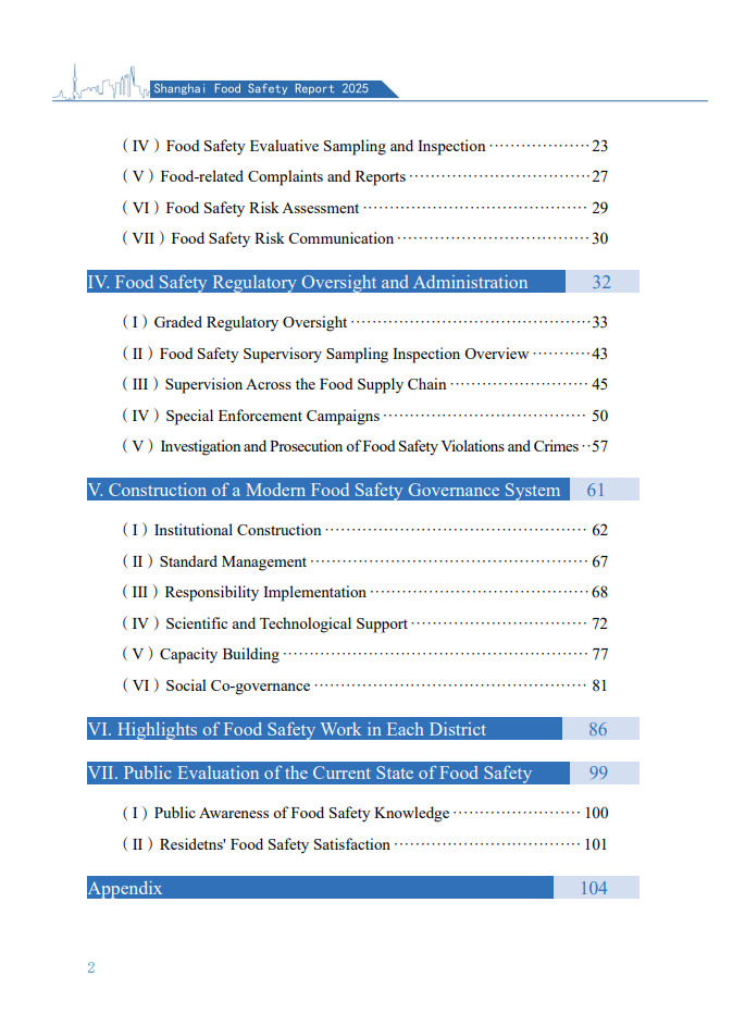 food safety report3.png