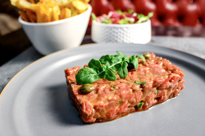 The signature steak tartare.png