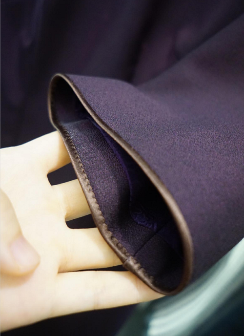 640 (4).png 640 (4).png