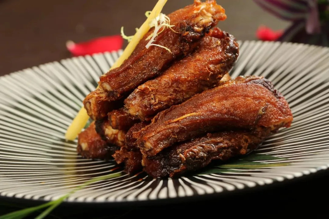 Shanghai-style smoked fish.jpg