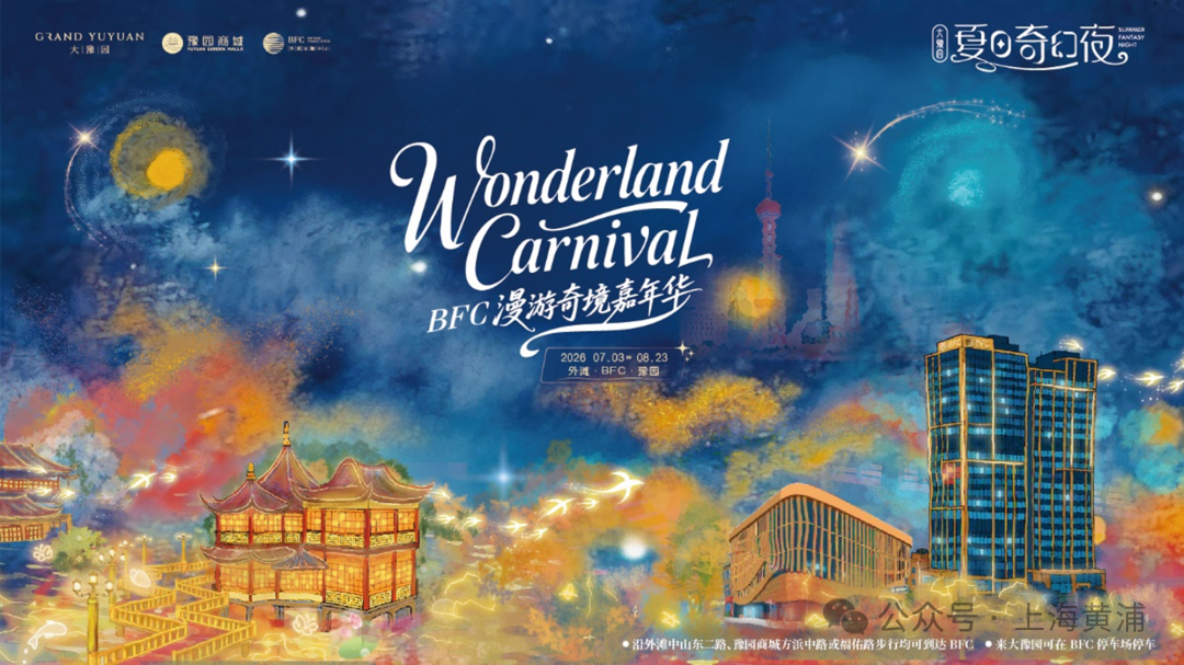 640.png
