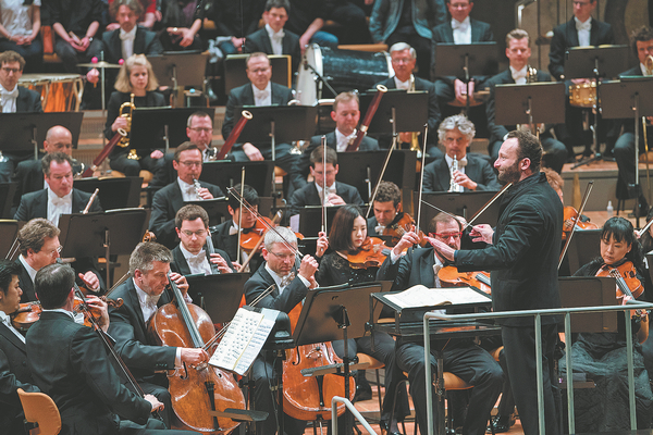 65d7e0aaa31082fc2b68ffe4.jpeg 65d7e0aaa31082fc2b68ffe4.jpeg