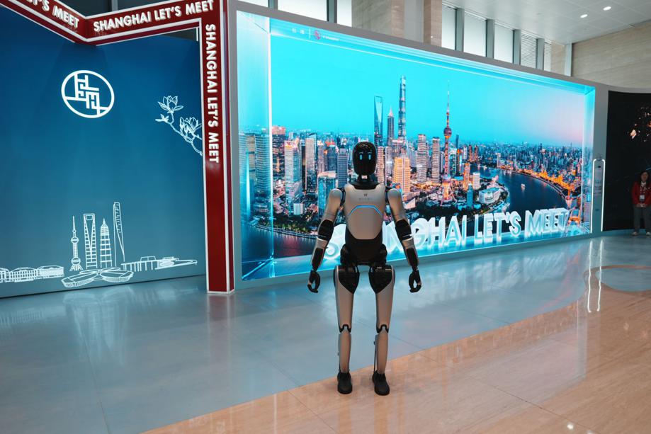 The media center of the China International Import Expo 3.jpeg