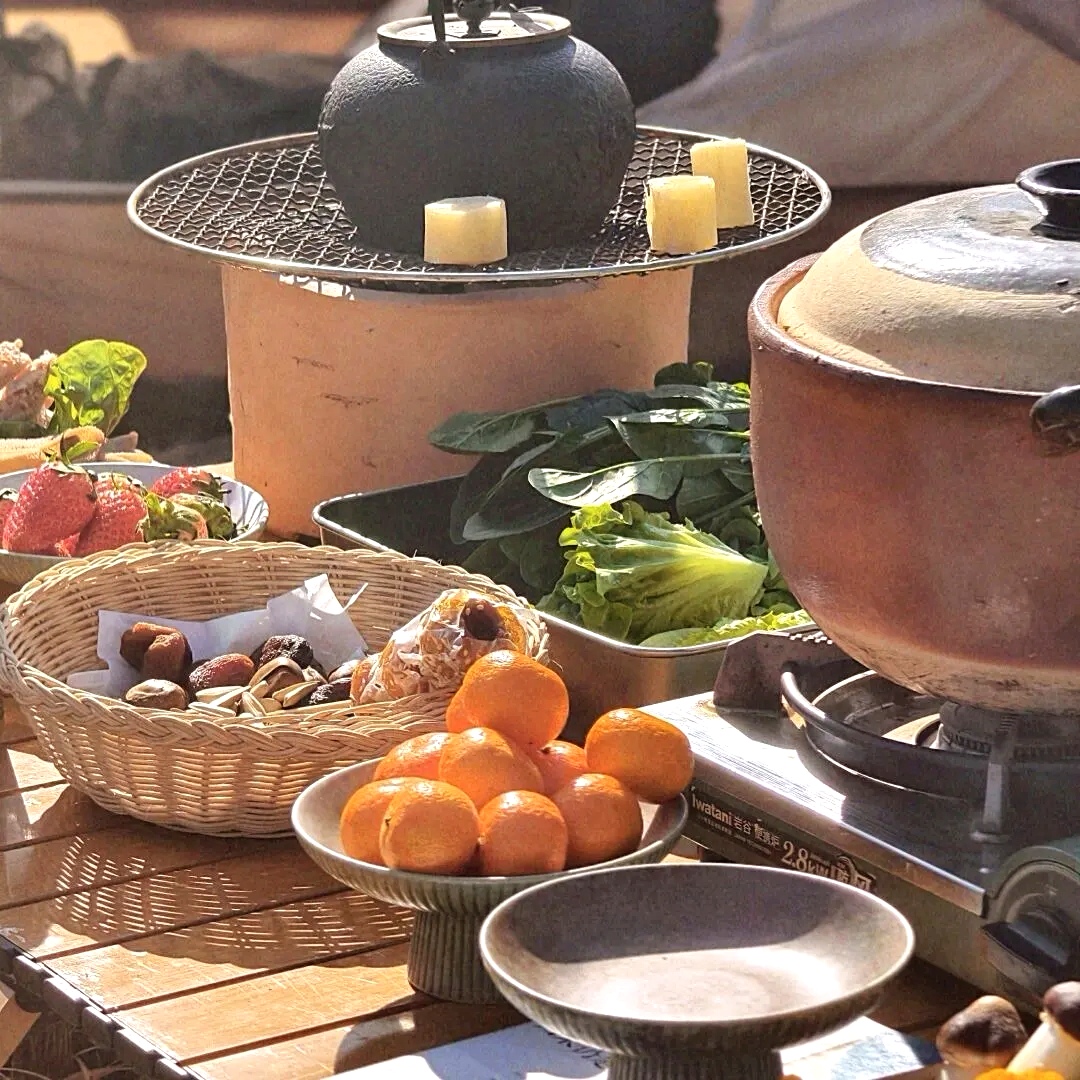 Wang Jia Xiao Yuan.jpg